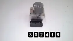 Unité ABS Hyundai OEM AM-302416 - Occasion, Faible Kilométrage