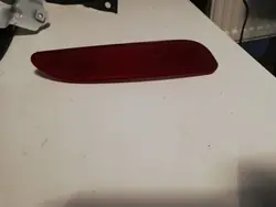 TOYOTA AURIS 15-18 Takavalo Oikea 8191002260