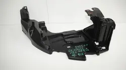 Rechter Frontscheinwerfer-Schieber OEM 360198575 Renault Megane III