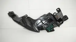 Rechter Frontscheinwerfer-Schieber OEM 360198575 Renault Megane III