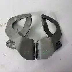 Paire de charnières de capot Ford Kuga MK1 OEM JPF8V4116800AB