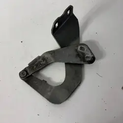 Paire de charnières de capot Ford Kuga MK1 OEM JPF8V4116800AB