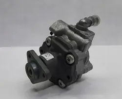 Audi A4 S4 3.2 FSI Stuurbekrachtigingspomp 8K0145154M