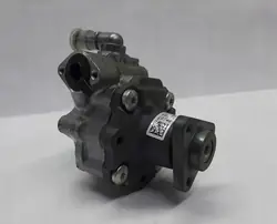 Pompe de direction assistée Audi A4 S4 3.2 FSI 8K0145154M