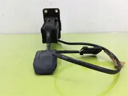 Potentiomètre de pédale d'accélérateur OEM PEDAŁ GAZU EUROCARGO
