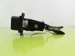 Gaspedal-Potentiometer OEM PEDAŁ GAZU EUROCARGO