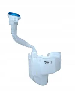 Réservoir de lave-glace Ford Connect MK3