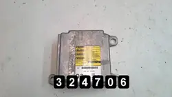 Toyota ECU OEM AM-324706 Corolla Verso 2006:lle