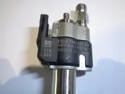 Injecteur OE 13537589048 BMW N43 N53
