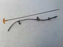Oljesticka OEM 022115629S för VW Golf V R32