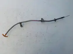 Vareta de óleo OEM 022115629S para VW Golf V R32