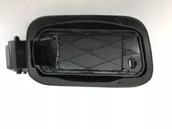 Audi Q3 83F Sportback bränslelucka OEM 83F809906