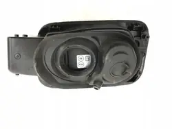 Trappe à carburant Audi Q3 83F Sportback OEM 83F809906