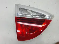 BMW E91 Luz Trasera Izquierda 7160063