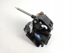 Versnellingspook Ford Transit Custom OEM GK2P7K004ACW