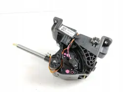Växelspak Ford Transit Custom OEM GK2P7K004ACW