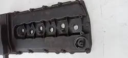 Couvercle de soupape VW Passat CC Audi Q7 03H103429D