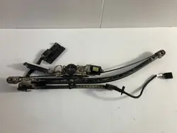OEM 68368918AC takaoikean oven mekanismi Chrysler Pacifica