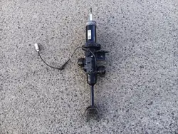 BMW 7 F01 Främre Höger Stötdämpare 37116796932