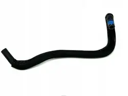 Tubo carburante A6510700181 per Mercedes OM651