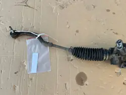Ohjausvaihde OEM 6800001474-B Renault Espace IV:lle