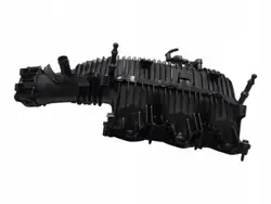 Imusarja OEM 8487588 BMW 2 Active Tourerille