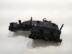 Coletor de admissão OEM 8487588 para BMW 2 Active Tourer