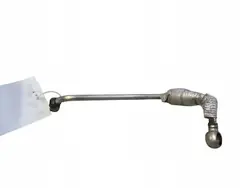 Conducto de lubricación turbo OEM 03C145140M VW EOS