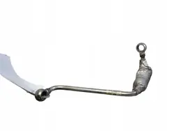 Conduite de lubrification turbo OEM 03C145140M VW EOS