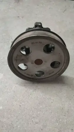 Bomba direção assistida Audi A4 S4 B6 8E 8H 069145255