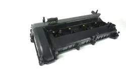 Tampa de Válvulas Ford Focus C-Max Mondeo Volvo S40 V50 1.8 16V