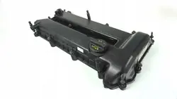 Couvercle de Soupape Ford Focus C-Max Mondeo Volvo S40 V50 1.8 16V