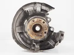 Oikea takaohjausvarsi OEM 6796146MWGK BMW F12/F13