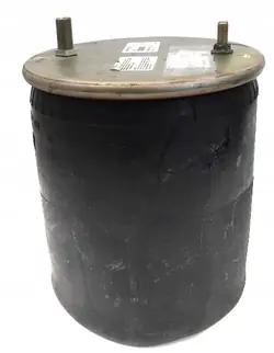 Contitech 4941 N P02 kiristyspyörä Renault Premiumille