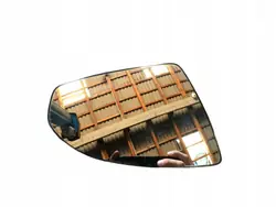 Insert Miroir Droit Smart Fortwo II OEM 5FF805902A