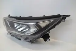 Linker Front Full LED Scheinwerfer Toyota RAV4 V 81185-42842
