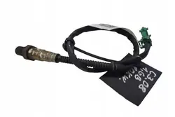 Sensor lambda CITROËN C3 I 1.6L 2005