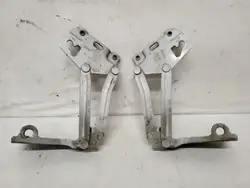 Bisagra del Capó Mercedes Sprinter OEM 9108803000/3100