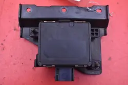 Capteur radar CM991-10011 pour Hyundai Kona 2017-2019