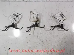 Buse de pulvérisation d'huile Audi OE pour A4 A6 3.2FSI