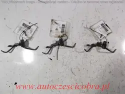 Buse de pulvérisation d'huile Audi OE pour A4 A6 3.2FSI