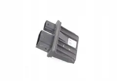 Unidade de controle NOX Iveco Daily 3.0 2016-