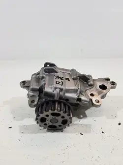 Ford OE GK2Q-FA Olje Pump