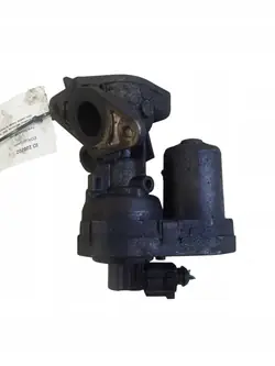 Válvula AGR Ford OE RE8C1Q-9D475-BA