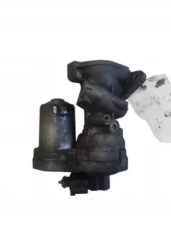 Ford OE RE8C1Q-9D475-BA AGR Ventil