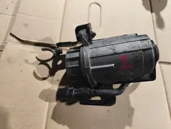 Vakuumpumpe HYUNDAI i30 N OEM 59100-S0000