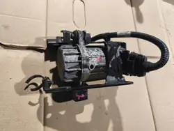 HYUNDAI i30 N Vacuümpomp OEM 59100-S0000