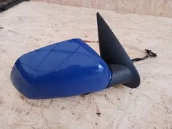 Oikea peili Skoda Octavia II