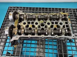 OEM 04884510AC Arbre à Cames Dodge Caliber 1.8