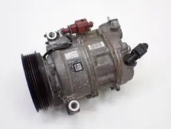 OEM 3Q0816803D AC-kompressor för Seat Ibiza V